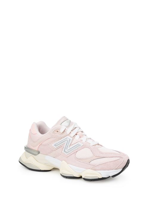  New Balance | U9060CSPPINK D